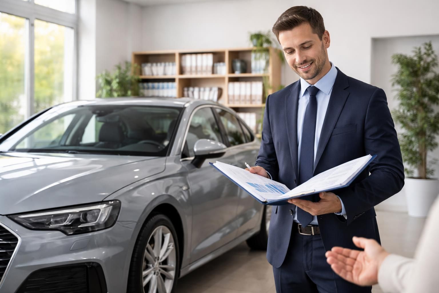 découvrez toutes les garanties d’assurance auto essentielles pour protéger votre véhicule et votre budget. guide complet pour choisir la meilleure couverture et comprendre vos droits.