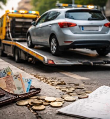 découvrez comment une mise en fourrière sans pv peut impacter votre situation financière et quels sont les risques et démarches à connaître pour limiter les conséquences.