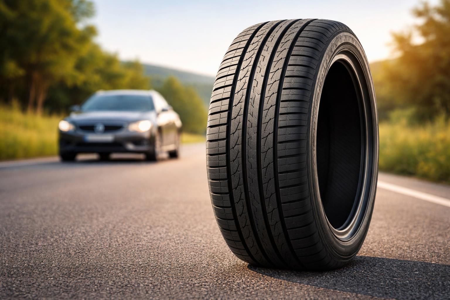 découvrez pourquoi les avis sur le pneu tracmax sont unanimement positifs et ce qui fait sa réputation en matière de performance et de fiabilité.