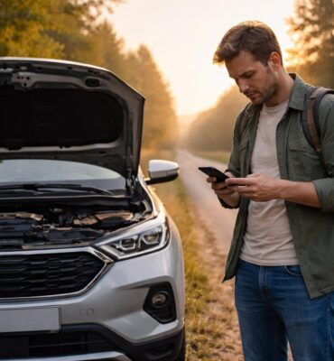 découvrez les solutions à adopter lorsque votre voiture ne démarre plus en mode économie d'énergie. conseils pratiques pour repartir rapidement lors de vos voyages en voiture.