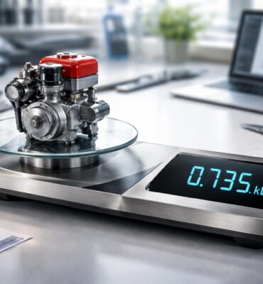 découvrez comment convertir 1 cheval-vapeur (cv) en kilowatts (kw) facilement grâce à notre guide simple et efficace, idéal pour comprendre et effectuer cette conversion rapidement.