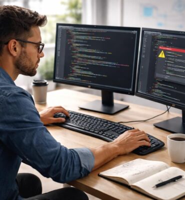 découvrez comment résoudre efficacement l'erreur l11 06 grâce à nos conseils pratiques et solutions simples étape par étape.