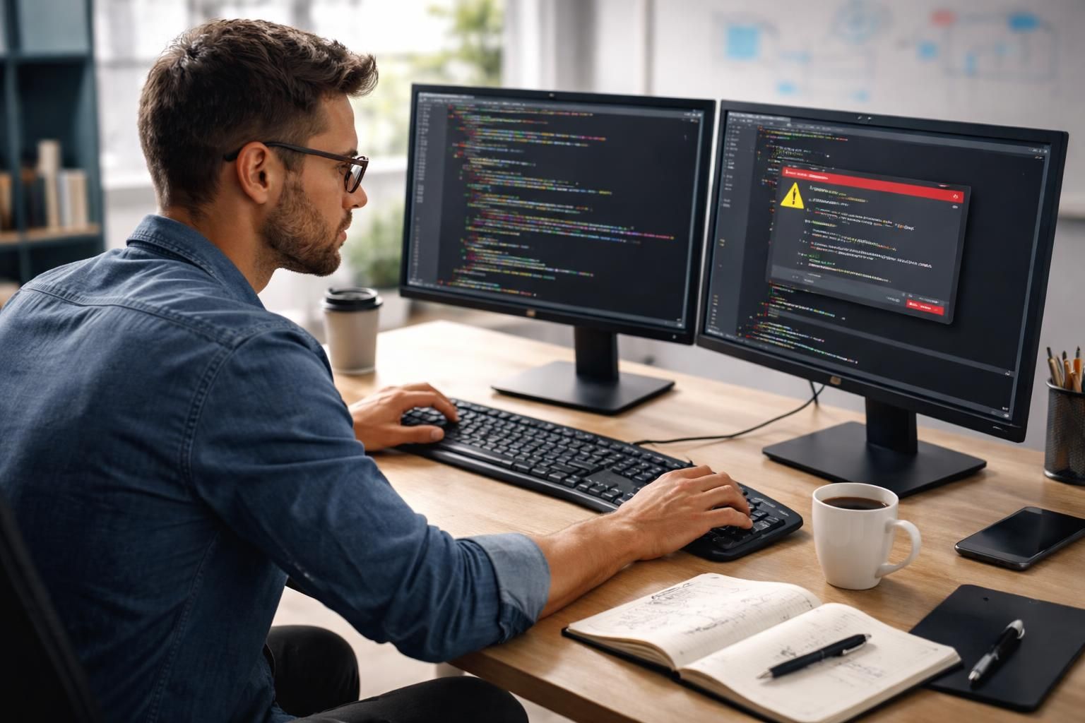 découvrez comment résoudre efficacement l'erreur l11 06 grâce à nos conseils pratiques et solutions simples étape par étape.