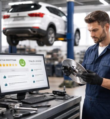 lisez les avis sur yakarouler et trouvez les meilleures pièces auto avec confiance. qualité, transparence et satisfaction garanties pour l'entretien de votre véhicule.