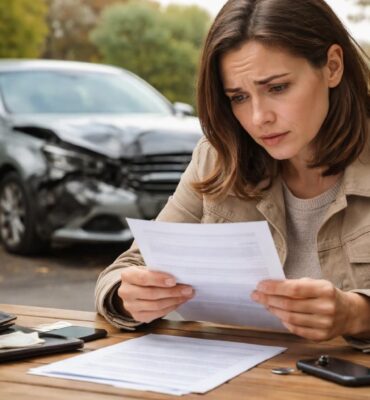 découvrez dans quels cas un défaut d’assurance est constaté, les conséquences possibles et les démarches à suivre pour se mettre en conformité.