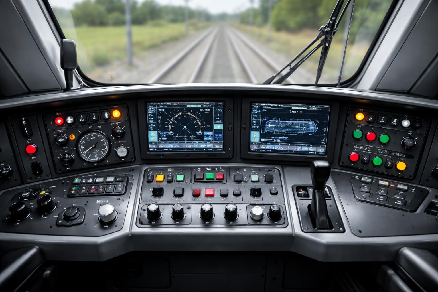 découvrez les fonctionnalités des repères de la voiture du train pour mieux comprendre leur rôle essentiel dans la sécurité et la gestion des trajets ferroviaires.