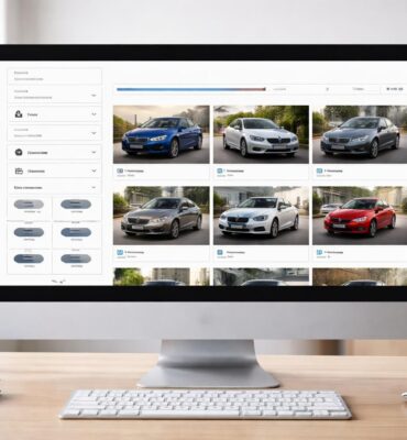 trouvez facilement votre voiture idéale sur kapaza.be auto belgique. recherchez par modèle et filtrez les annonces selon votre budget pour dénicher la meilleure offre.