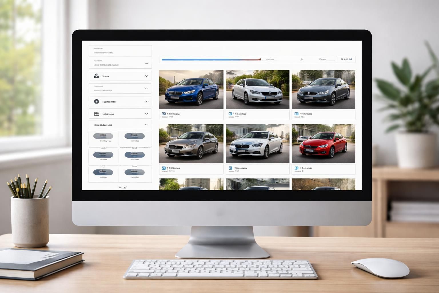 trouvez facilement votre voiture idéale sur kapaza.be auto belgique. recherchez par modèle et filtrez les annonces selon votre budget pour dénicher la meilleure offre.