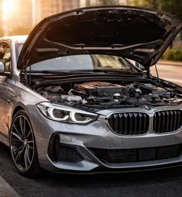 découvrez les caractéristiques qui rendent la bmw série 1 particulièrement fiable, alliant performance, robustesse et technologie avancée pour une expérience de conduite sécurisée et durable.