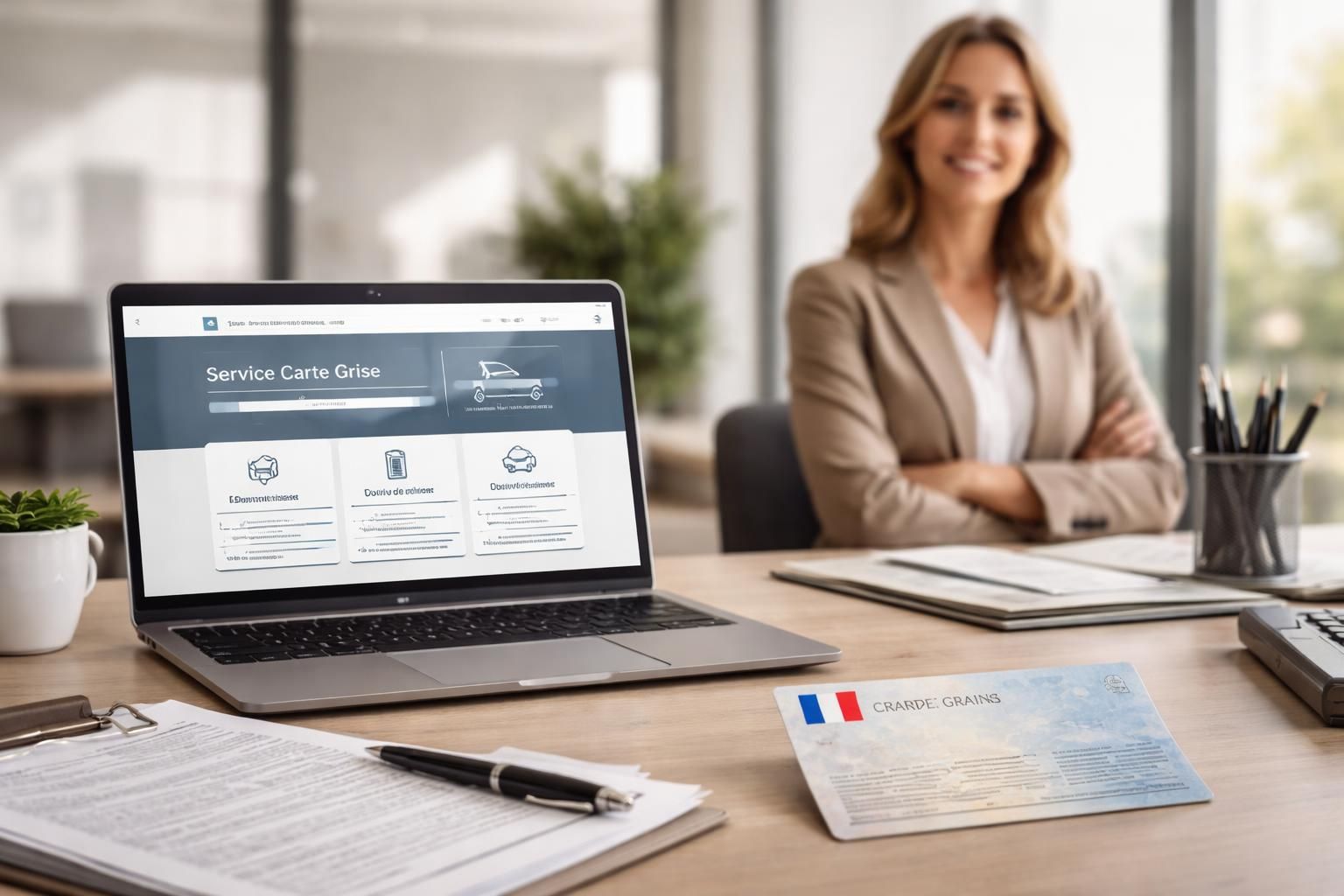 découvrez les meilleurs avis sur carte grise minute et obtenez toutes les informations essentielles pour une démarche rapide et facile.