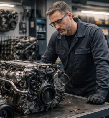 découvrez les moteurs bmw à éviter selon les avis d'experts, pour choisir en toute confiance votre véhicule et éviter les mauvaises surprises.