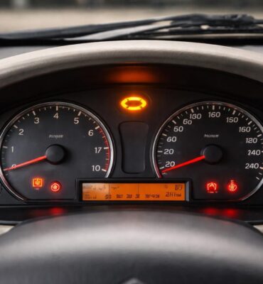 découvrez nos conseils d'experts pour diagnostiquer et résoudre le voyant orange et le défaut moteur sur votre xsara picasso 2.0 hdi rapidement et efficacement.