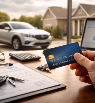 découvrez comment votre crédit influence les critères d'éligibilité et le coût de votre assurance auto, et comment optimiser votre profil pour obtenir les meilleures offres.