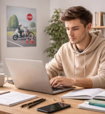 découvrez notre guide complet pour obtenir le bsr gratuitement, avec toutes les étapes et conseils essentiels pour réussir sans frais.
