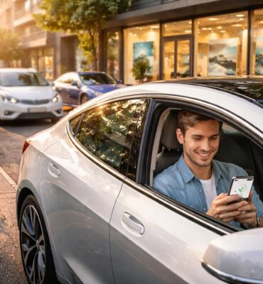 découvrez les vérités et idées reçues sur l'assurance des voitures électriques, pour mieux comprendre vos garanties, tarifs et protections.