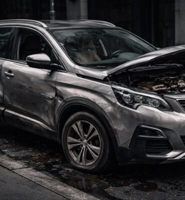 découvrez les principaux défauts du modèle à éviter pour la peugeot 3008 et pourquoi il est important de bien choisir sa version avant l'achat.