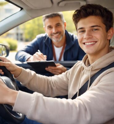 découvrez pourquoi ornikar est le choix idéal pour votre formation au permis de conduire : des cours accessibles, flexibles et adaptés à tous les niveaux pour réussir rapidement et sereinement.