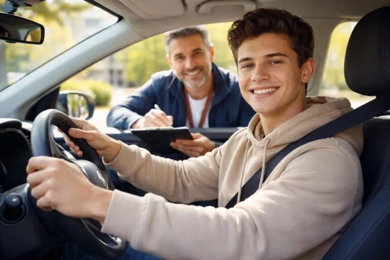 découvrez pourquoi ornikar est le choix idéal pour votre formation au permis de conduire : des cours accessibles, flexibles et adaptés à tous les niveaux pour réussir rapidement et sereinement.