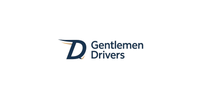 Gentlemen Drivers
