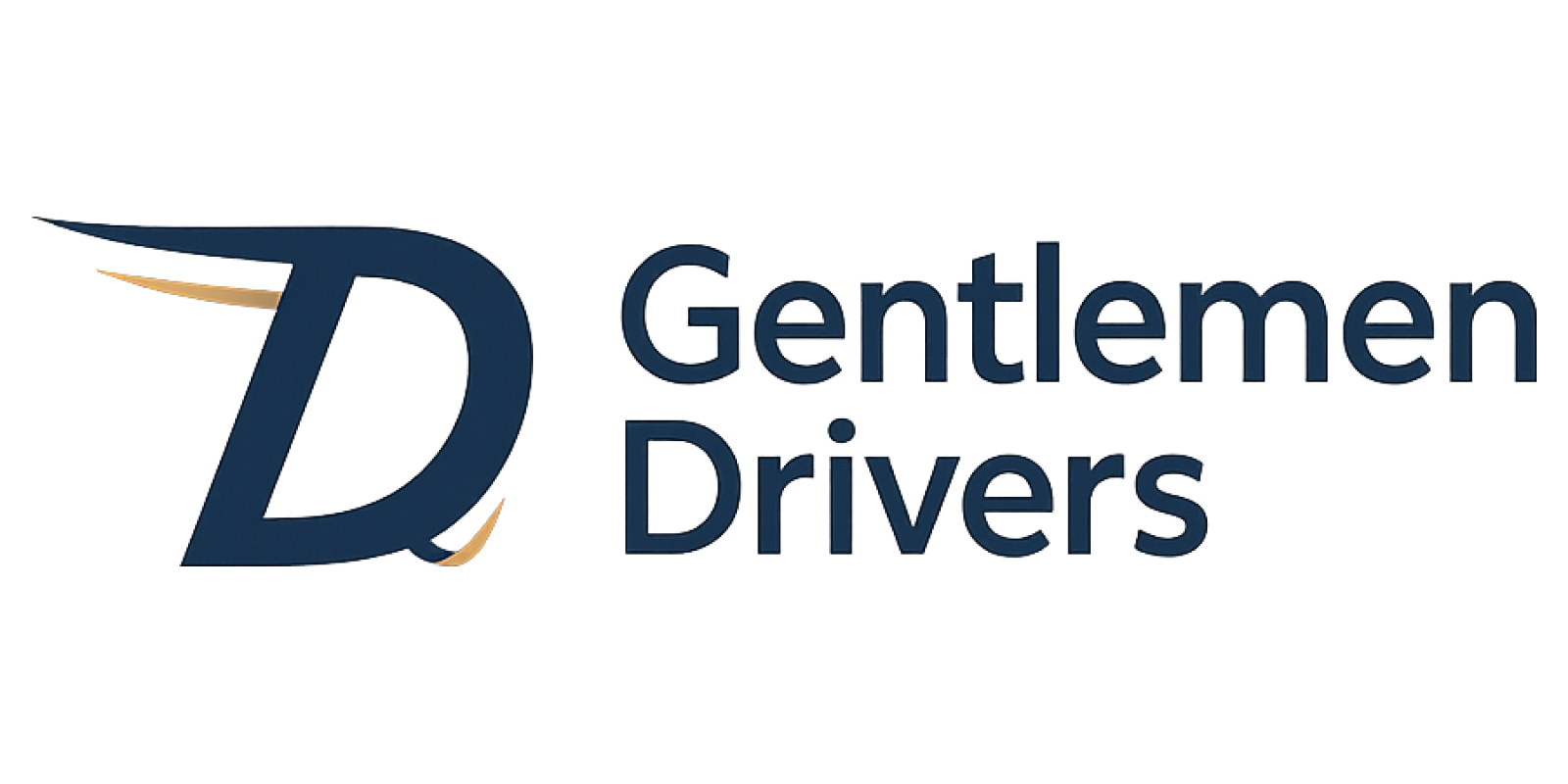 Gentlemen Drivers